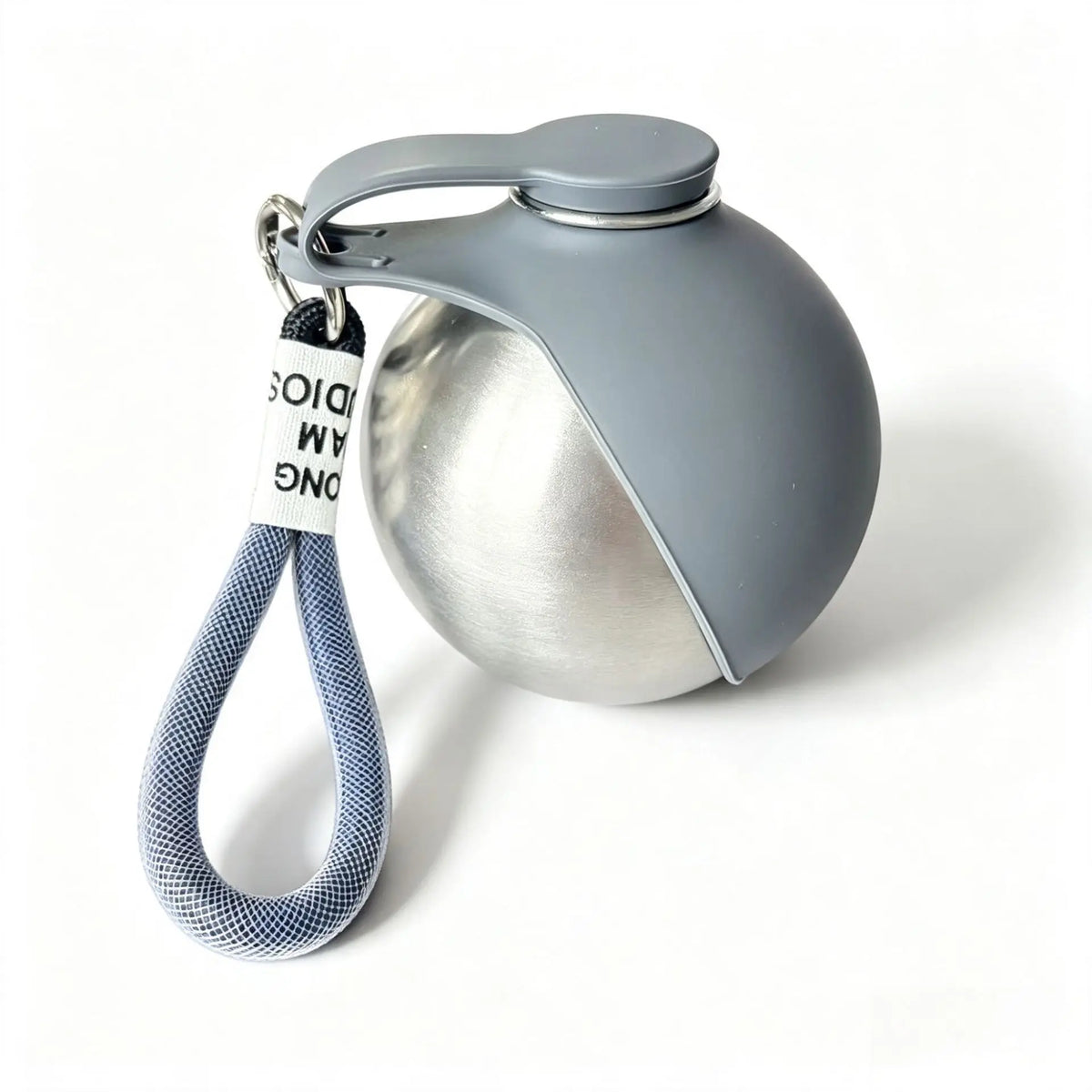 Adventure-Pro Stainless Steel Dog Water Bottle