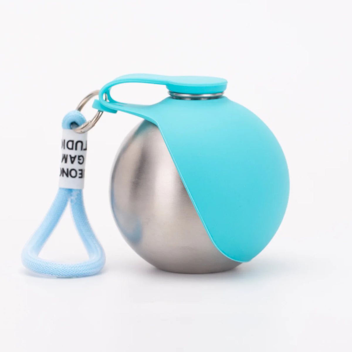 Adventure-Pro Stainless Steel Dog Water Bottle